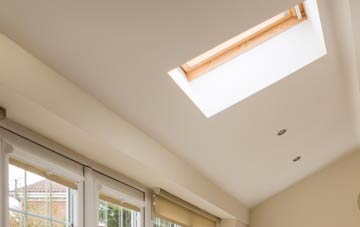 Potterhanworth conservatory roof insulation companies