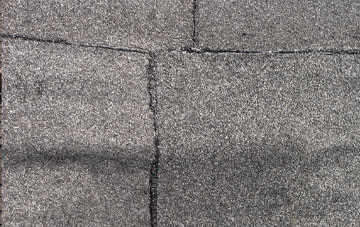 emergency Potterhanworth flat roof repairs