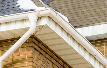 Potterhanworth fascia companies