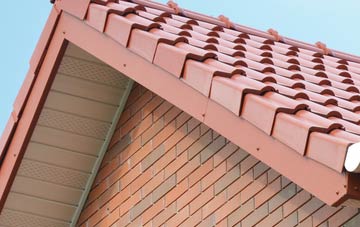 Potterhanworth fascia repair quotes