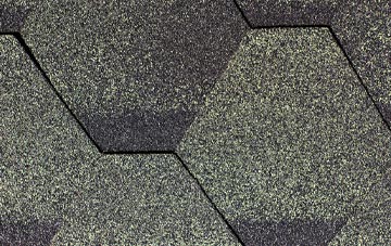Potterhanworth fibreglass shingle repairs