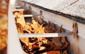 Potterhanworth gutter cleaning companies