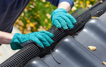Potterhanworth gutter repair companies