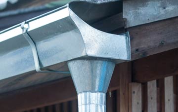 Potterhanworth guttering companies
