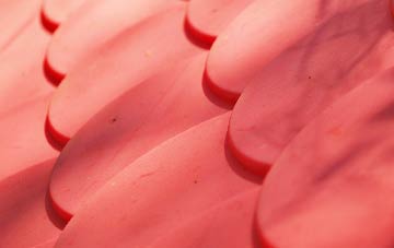 Potterhanworth plastic roof costs