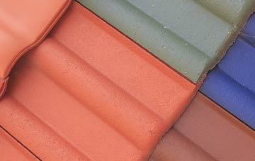 Potterhanworth plastic roofing companies