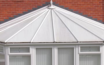 Potterhanworth polycarbonate conservatory roof repairs