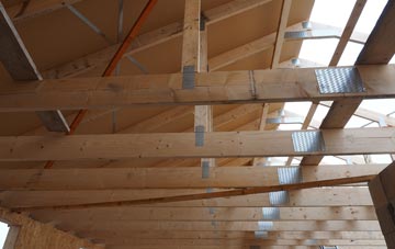 Potterhanworth roof truss costs