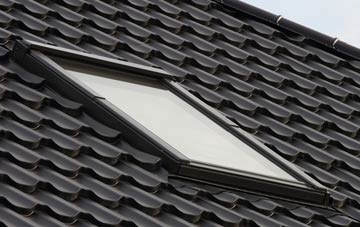 benefits of Potterhanworth roof windows