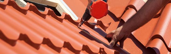 save on Potterhanworth roof installation costs
