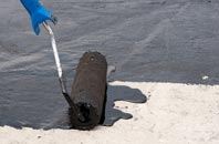 find the best Potterhanworth roofing companies