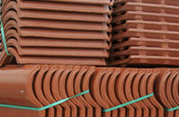 free Potterhanworth clay roofing quotes