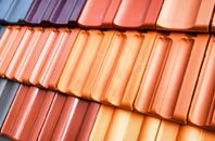 find rated Potterhanworth clay roofing companies