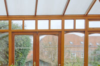 free Potterhanworth conservatory insulation quotes