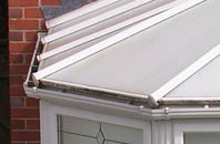 find rated Potterhanworth insulation companies