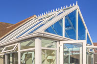 Potterhanworth conservatory roof repairs