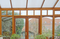 free Potterhanworth conservatory roof repair quotes