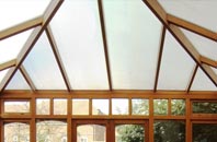 Potterhanworth conservatory repair companies
