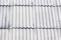 Potterhanworth corrugated roof quotes