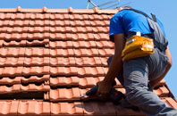 Potterhanworth urgent roof repairs