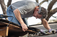 free Potterhanworth urgent roof repair quotes
