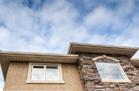 free Potterhanworth fascia repair quotes