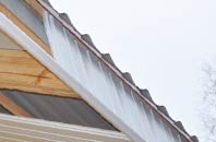 find rated Potterhanworth fascia repair companies