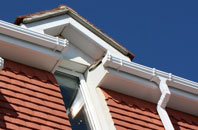 Potterhanworth fascias