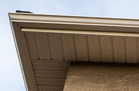 free Potterhanworth fascia quotes