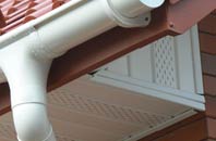 find rated Potterhanworth roofers