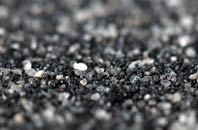 find rated Potterhanworth felt laying companies