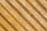 find rated Potterhanworth roofers