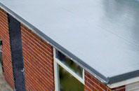 free Potterhanworth flat roofing insulation quotes