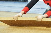 find rated Potterhanworth roof insulation companies