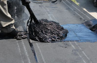 free Potterhanworth flat roofing replacement quotes