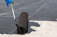 find rated Potterhanworth roof sealing companies