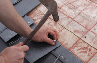 free Potterhanworth garage roof repair quotes
