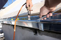 free Potterhanworth fascia quotes