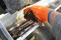 rated Potterhanworth gutter cleaning companies