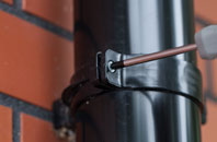 Potterhanworth gutter installers