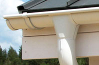 free Potterhanworth gutter installer quotes