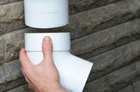 rated Potterhanworth guttering companies