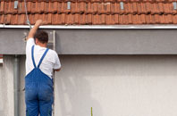 free Potterhanworth gutter repair quotes