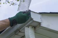 rated Potterhanworth guttering repair companies