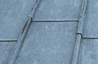 find rated Potterhanworth lead roofing companies