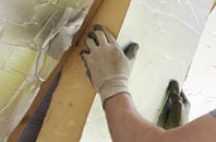 rated Potterhanworth roof insulation companies