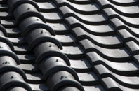 Potterhanworth plastic roof quotes