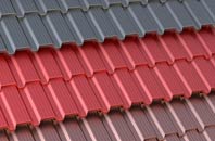 find rated Potterhanworth plastic roofing companies