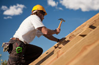 free Potterhanworth roof replacement quotes