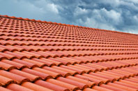 Potterhanworth roofing tiles